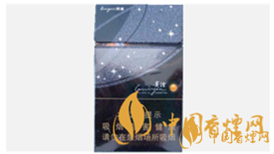 貴州跨越香煙怎么樣？貴州跨越香煙口感賞析