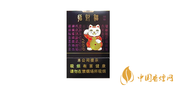 好貓招財(cái)貓1600價格一覽 好貓招財(cái)貓1600多少錢一包