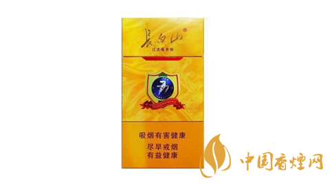 男士細煙哪個好抽 好抽的男士細煙排行榜