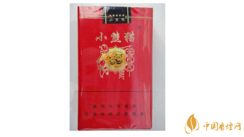 云煙小熊貓家園香煙口感如何?云煙小熊貓家園香煙口感測(cè)評(píng)