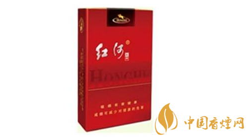 2020紅河奔騰香煙價格多少？2020紅河奔騰香煙價格參數(shù)詳情