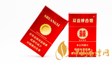 真假雙喜硬世紀(jì)經(jīng)典怎么分辨？真假雙喜硬世紀(jì)經(jīng)典鑒別