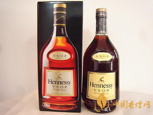 軒尼詩(shī)vsop有幾種？2020軒尼詩(shī)vsop價(jià)格表圖