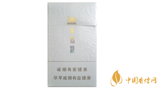 中支煙都有哪些？中支煙哪個(gè)好抽排名2020