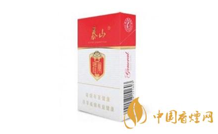 將軍香煙價格表和圖片一覽 將軍香煙多少錢一包