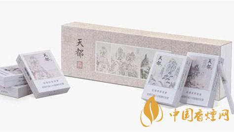 黃山硬天都口感如何？黃山硬天都包裝口感測評2020