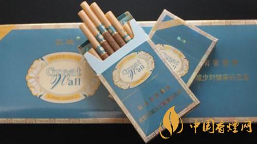 細(xì)煙哪個(gè)好抽？陳皮味細(xì)煙口感怎樣？