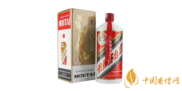 飛天茅臺(tái)酒多少錢(qián)一瓶 飛天茅臺(tái)價(jià)格及種類(lèi)一覽