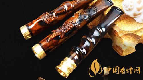 2020過濾煙嘴哪個牌子好？2020過濾煙嘴品牌推薦