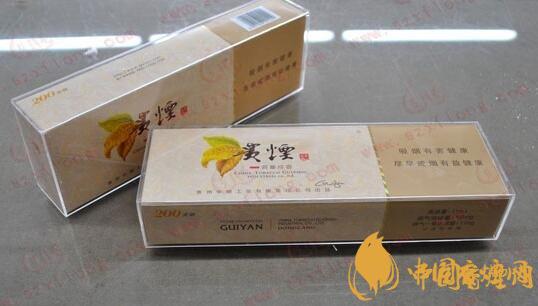 香煙的保質(zhì)期有多長(zhǎng) 一條香煙最長(zhǎng)可以保存多久