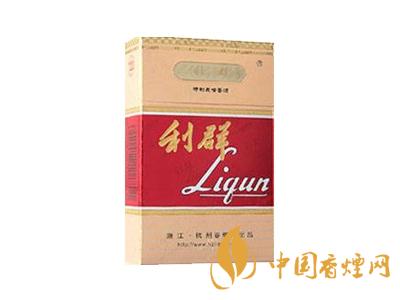 老煙槍抽什么煙過(guò)癮？老煙槍最?lèi)?ài)的4種香煙推薦