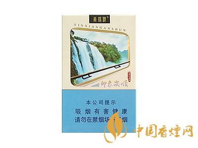 老煙槍抽什么煙過(guò)癮？老煙槍最?lèi)?ài)的4種香煙推薦