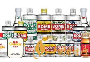 炸彈二鍋頭口感怎么樣？ 炸彈二鍋頭有什么特點(diǎn)