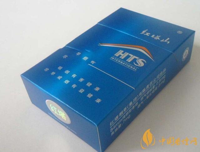 低焦低價(jià)格的煙有哪些？7款低焦低價(jià)格的煙推薦