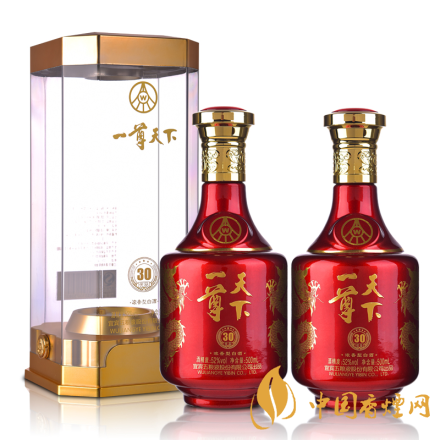 五糧春價格表52度價格表 五糧春怎么賣？