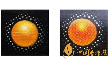 2020貴煙跨越真假怎么辨別？貴煙跨越真假辨認(rèn)2020