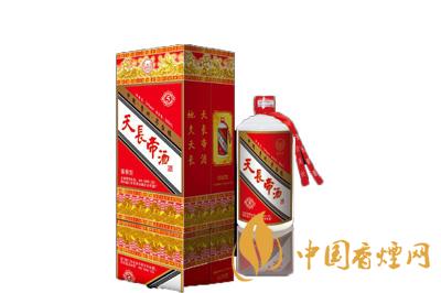 清香型白酒有哪些 十大清香型白酒排名