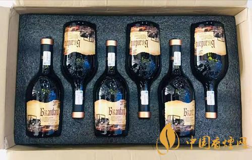 加達爾莊園紅酒好喝嗎 加達爾莊園紅酒怎么樣