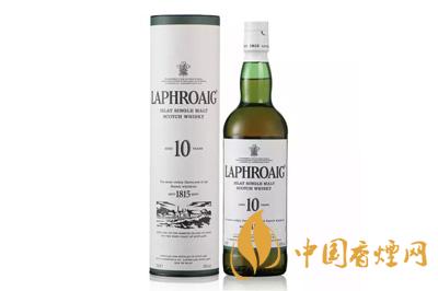拉弗格10年價(jià)格表查詢(xún) 拉弗格10年多少錢(qián)