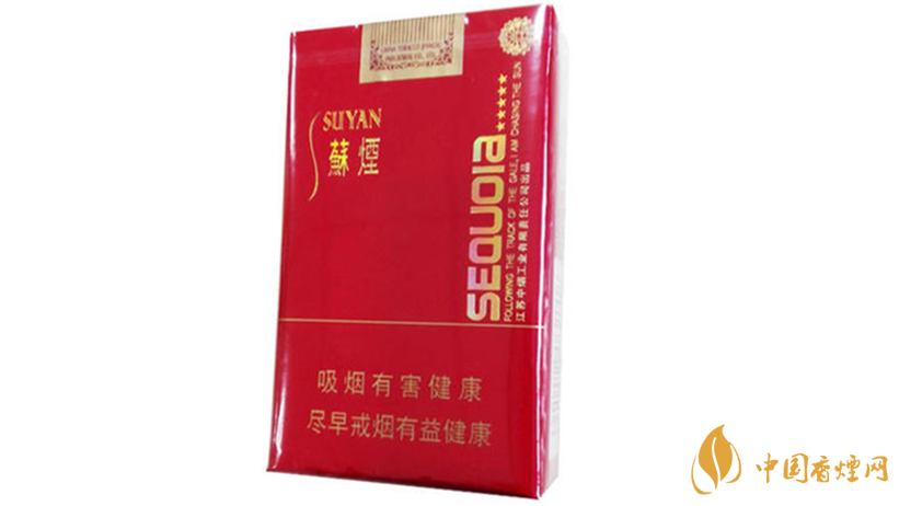蘇煙五星紅杉樹怎么樣？蘇煙五星紅杉樹亮點(diǎn)測(cè)評(píng)