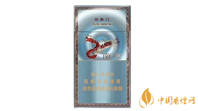 南京炫赫門(mén)炫彩價(jià)格2025 南京炫赫門(mén)炫彩多少錢(qián)