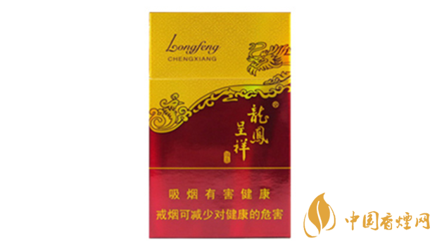 龍鳳呈祥佳品香煙真?zhèn)卧趺纯?？龍鳳呈祥佳品香煙真假區(qū)別2020