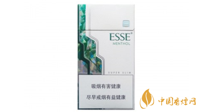 2020愛喜薄荷5mg多少錢一包？愛喜薄荷5mg價(jià)格2020