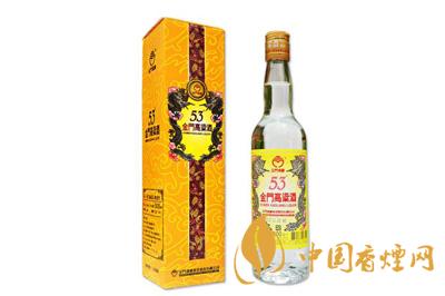 臺灣高粱酒哪個(gè)品牌好 臺灣高粱酒怎么樣