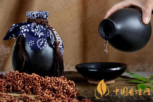 紀(jì)恩蜜桃金利口酒價格是多少 紀(jì)恩蜜桃金利口酒價格表圖一覽