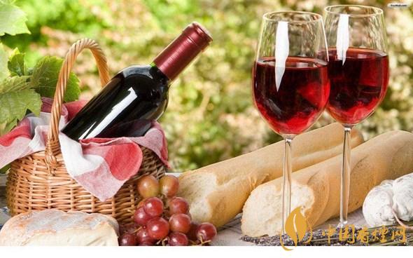 哪些紅酒好喝又便宜 性?xún)r(jià)比高又好喝的紅酒推薦