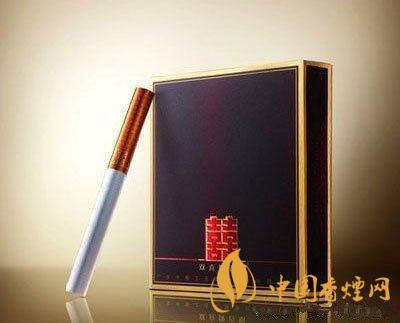 低調(diào)的有錢人抽什么煙？2020年6款中國(guó)有錢人喜歡抽的煙推薦