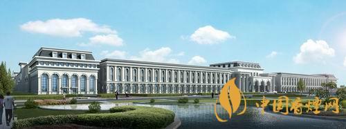 哈爾濱卷煙廠都出什么煙？哈爾濱卷煙廠產(chǎn)的香煙品牌