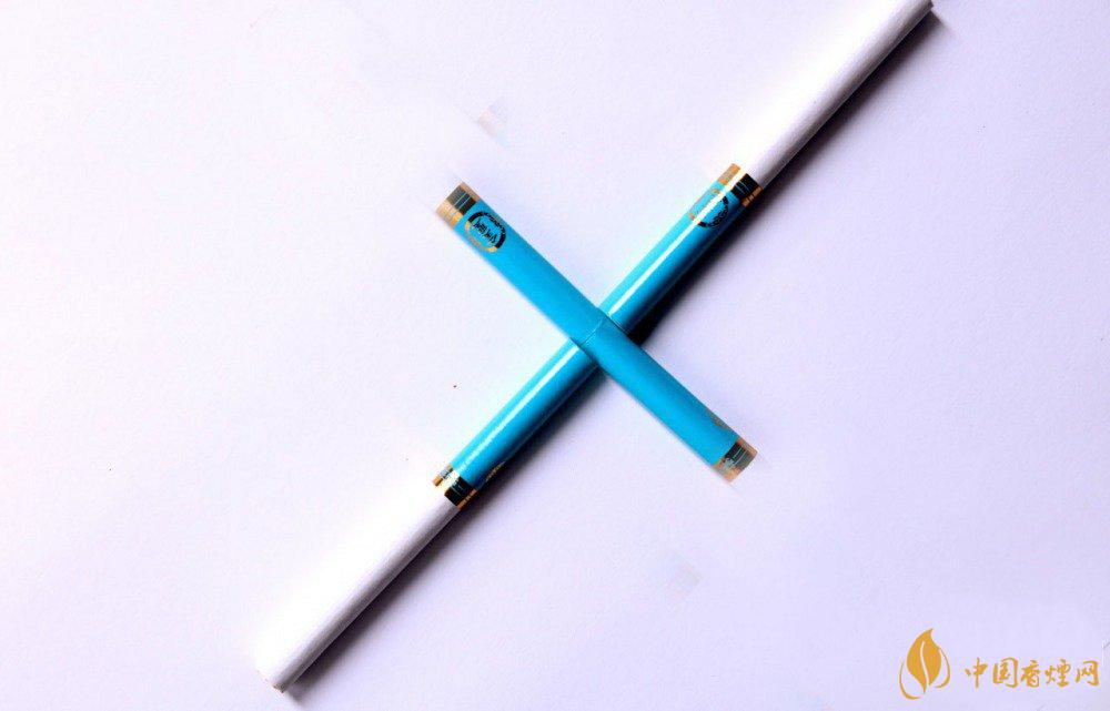 金圣青瓷2020新款口感怎么樣？金圣青瓷（非賣品）品鑒