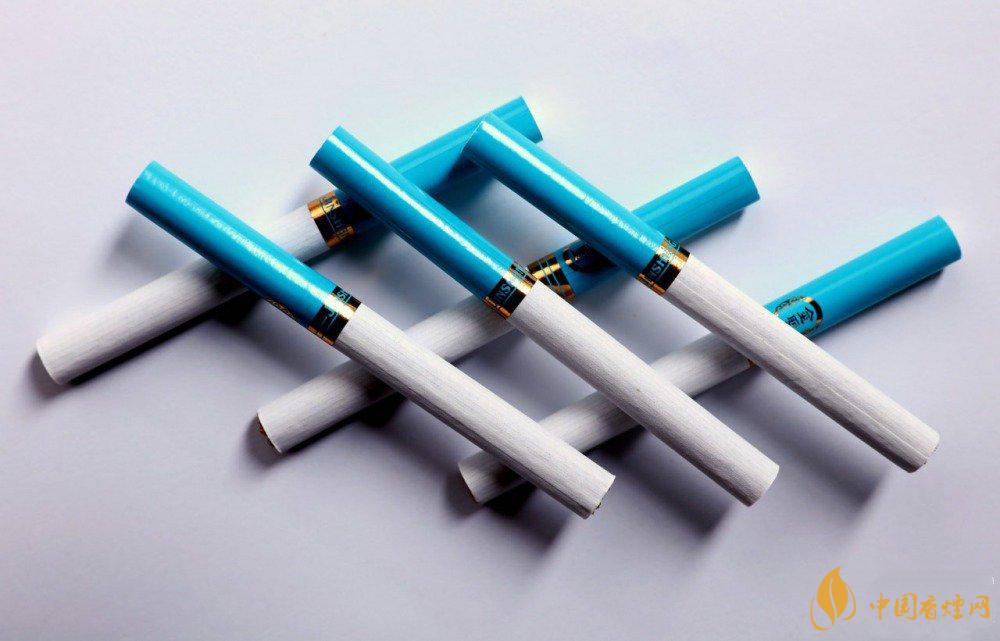 金圣青瓷2020新款口感怎么樣？金圣青瓷（非賣品）品鑒