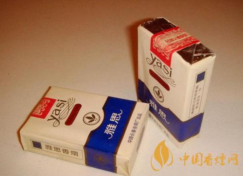 曲沃卷煙廠生產(chǎn)什么煙？曲沃卷煙廠生產(chǎn)的香煙品牌大全