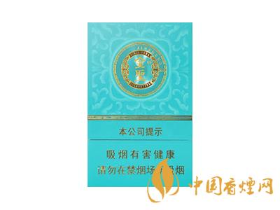 金圣青瓷2020新款口感怎么樣？金圣青瓷（非賣品）品鑒
