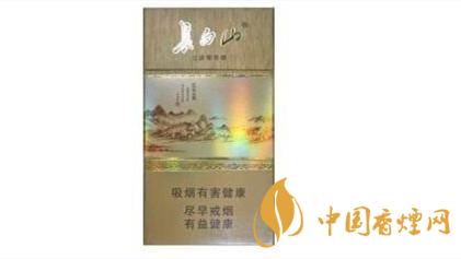 長(zhǎng)白山細(xì)支沉香怎么樣？長(zhǎng)白山細(xì)支沉香好抽嗎？