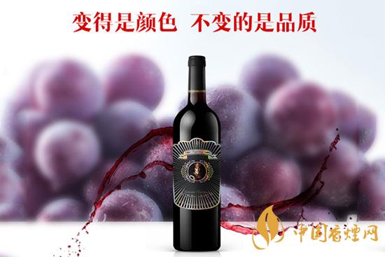 葡萄酒有哪些功效？這些妙用您知道嗎？