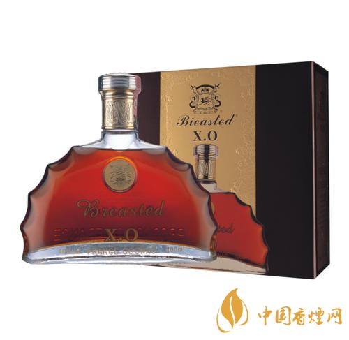 洛薩諾紅酒是什么檔次？洛薩諾紅酒怎么樣？