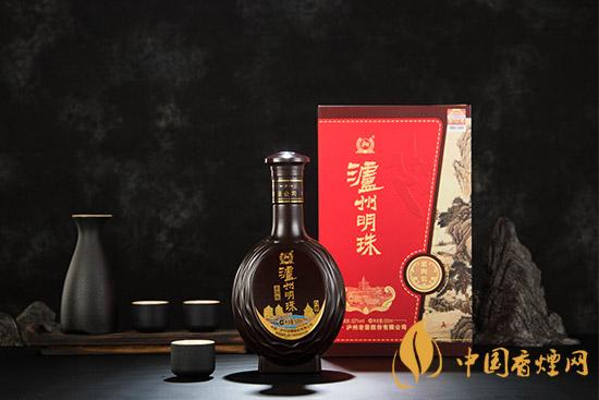 白酒保質(zhì)期一般幾年？白酒保質(zhì)期國家標準