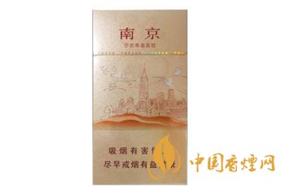 南京夢(mèng)都尊喜多少錢(qián)一盒&nbsp;&nbsp;南京夢(mèng)都尊喜香煙價(jià)格查詢(xún)