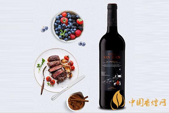 紅酒和葡萄酒的區(qū)別在哪？哪個(gè)好？