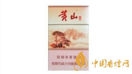 短支煙哪個好抽又不貴？短支煙口感推薦2020