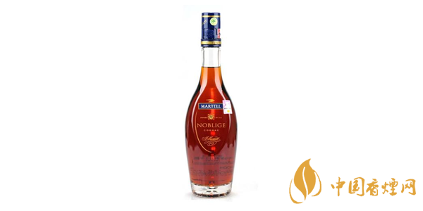 馬爹利干邑白蘭地價格如何？馬爹利應(yīng)該怎么喝？