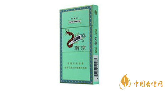 2020炫赫門防偽標(biāo)志在哪？炫赫門香煙真假鑒別2020