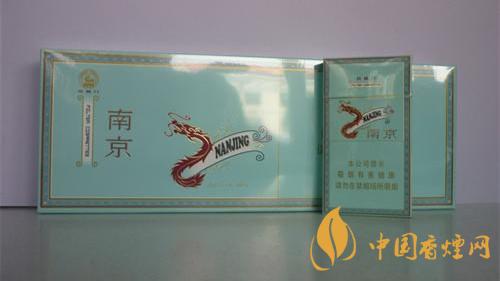 南京炫赫門怎么樣？南京炫赫門香煙品析2020