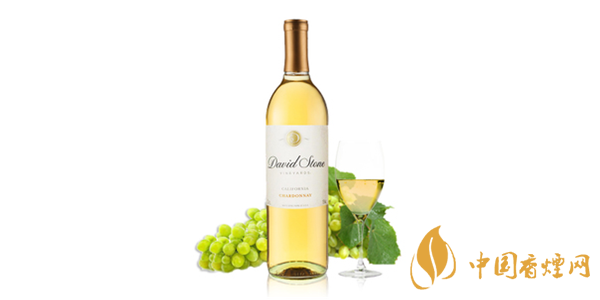 霞多麗怎么喝才高級？霞多麗葡萄酒的價格是多少？