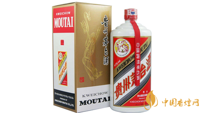 茅臺王子酒53度多少錢一瓶？茅臺王子酒價格詳情2020