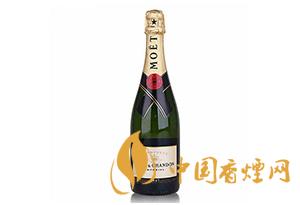 香檳一般都是多少度？香檳一般什么價(jià)位？