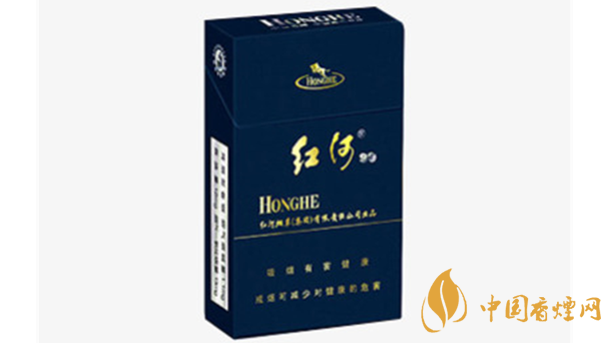 紅河99香煙好抽嗎？紅河硬99香煙怎么樣